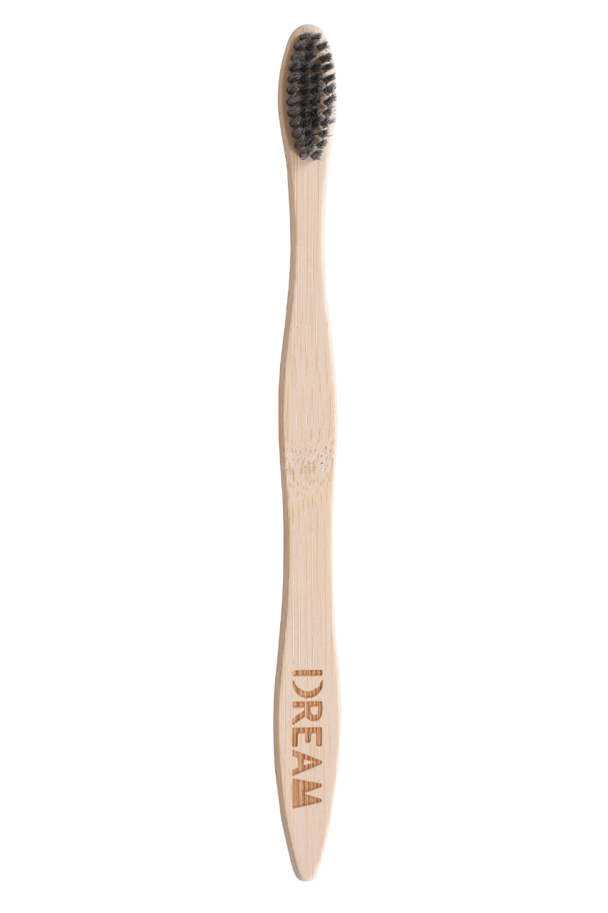 Adult Bamboo Toothbrush