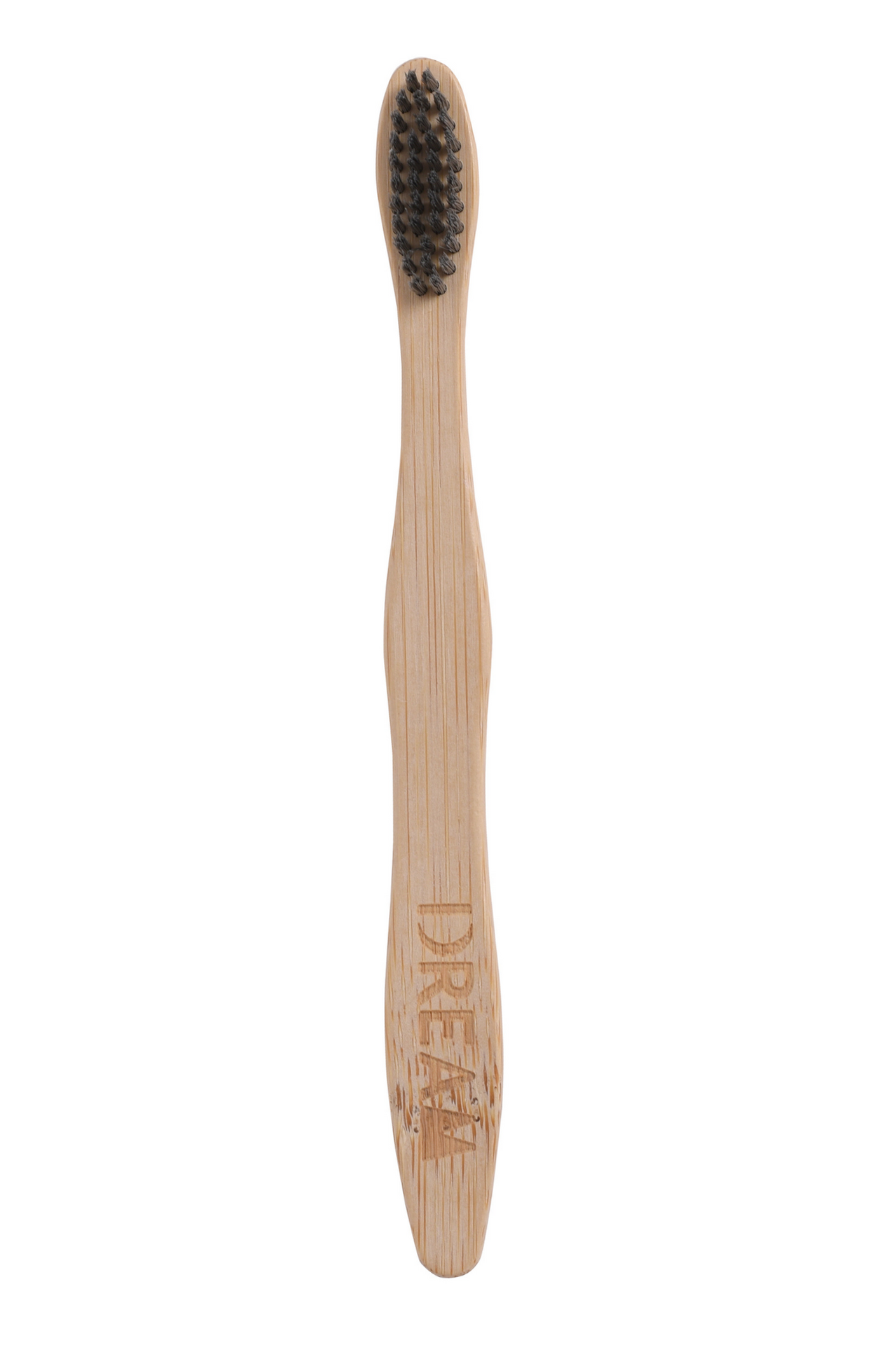 Kids Bamboo Toothbrush